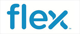 FLEX
