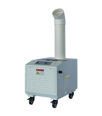 CS-03