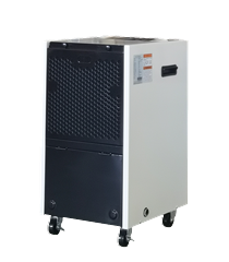 DB-360A