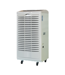 DB-90F