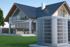 粵晉兩省60多家企業(yè)展開(kāi)深入交流 探討企業(yè)基礎(chǔ)建設(shè)